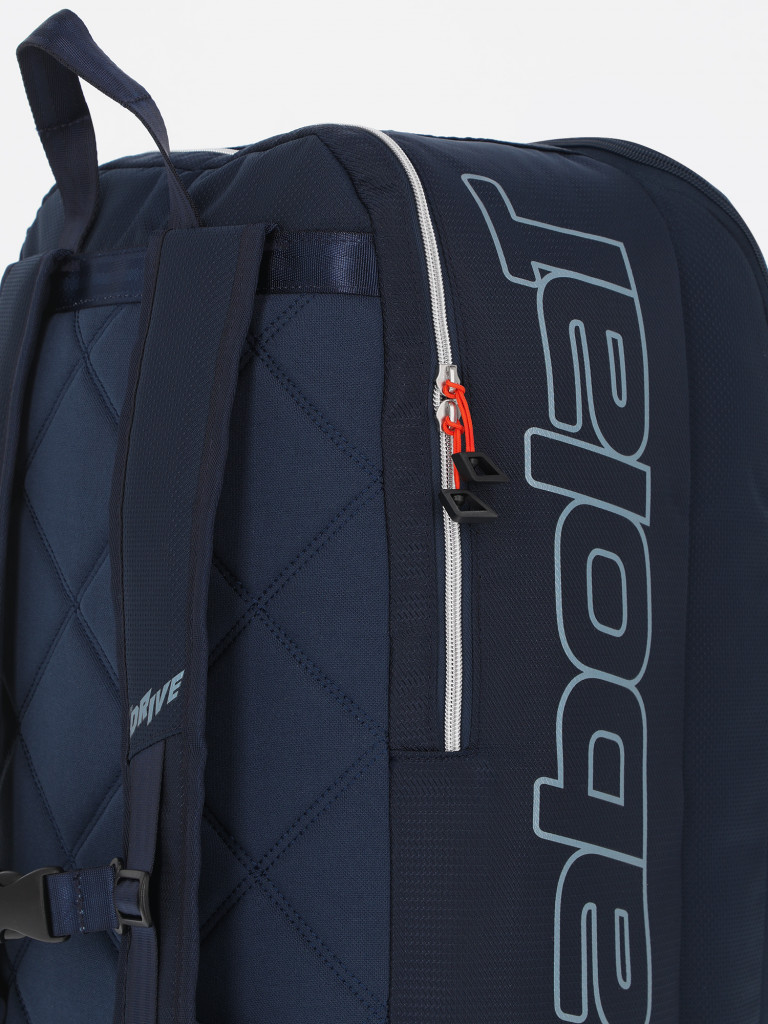 Рюкзак Babolat Pure Drive