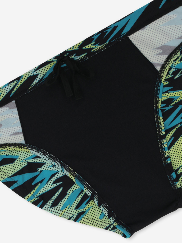 Плавки мужские Speedo Hyperboom