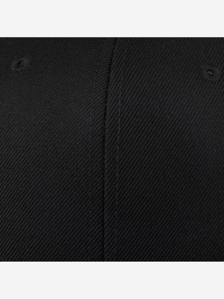 Бейсболка с прямым козырьком FLEXFIT 6089FP