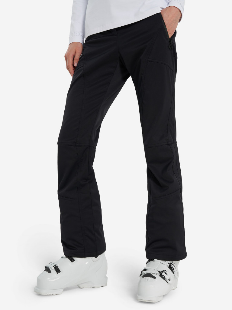 Брюки утепленные женские Sportalm Woid