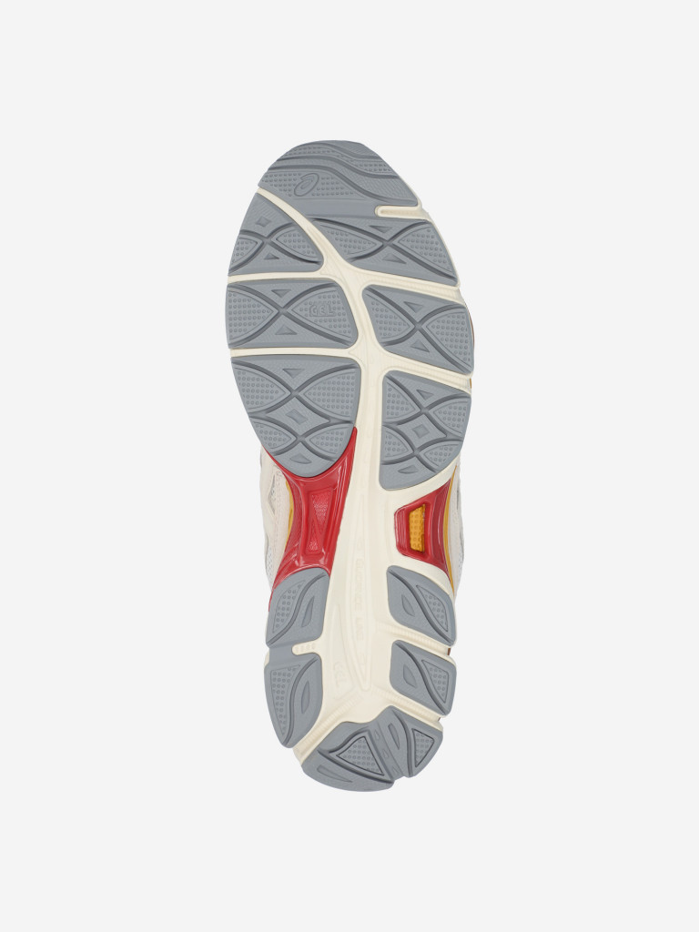 Кроссовки мужские ASICS Gel-Nyc