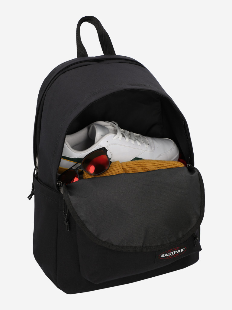 Рюкзак Eastpak Day Office