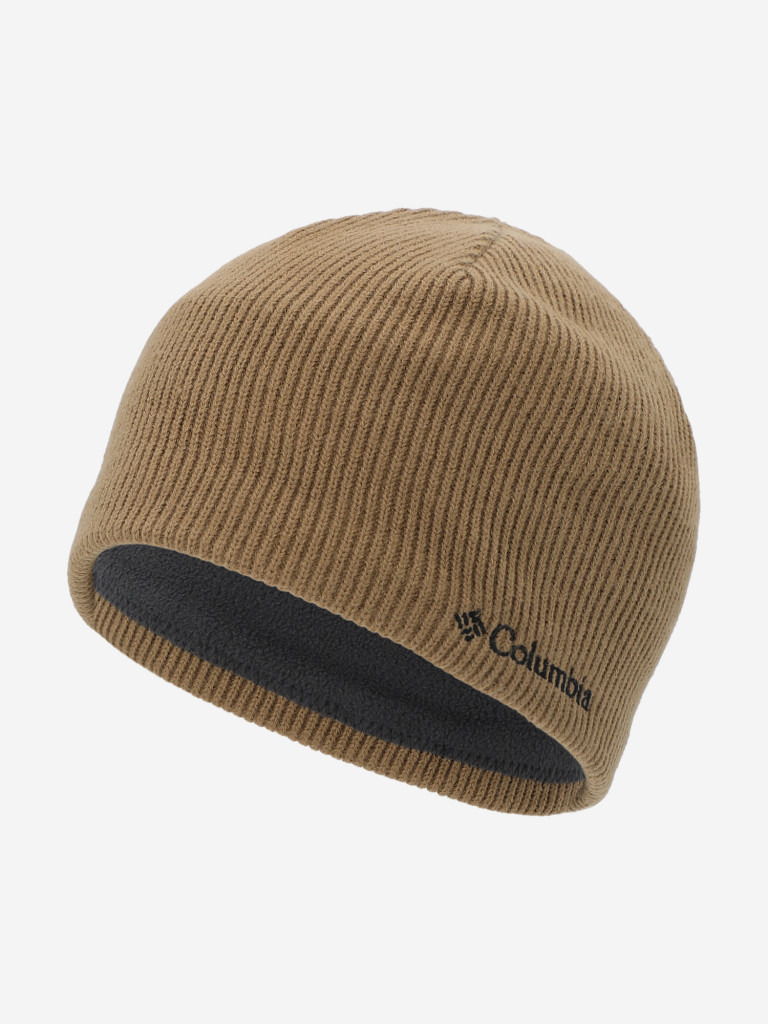Шапка Columbia Bugaboo Beanie