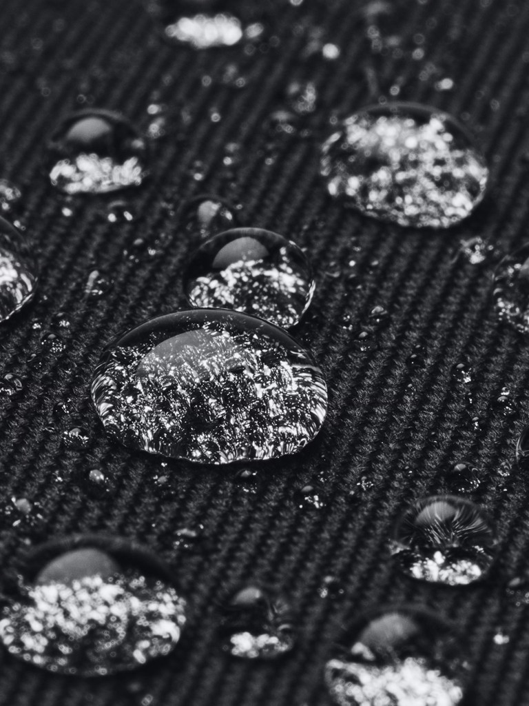 Рюкзак Under Armour Essential