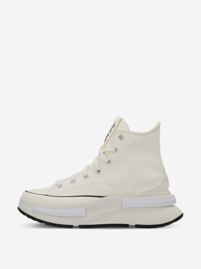 Кеды женские Converse Run Star Legacy Cx Hi