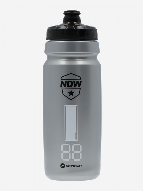 Бутылка для воды Nordway, 700 мл