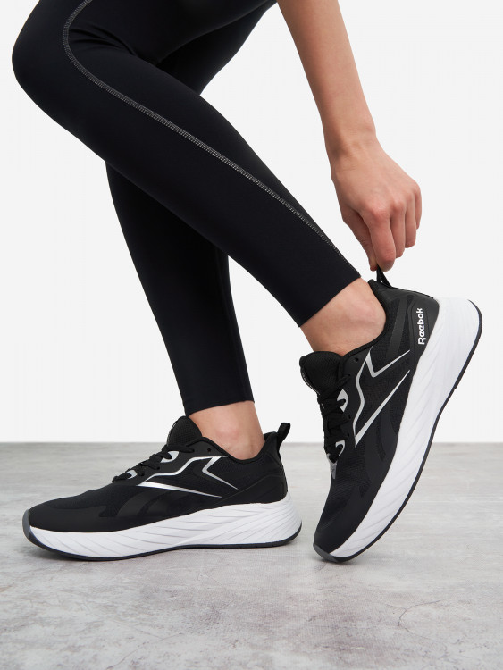 Кроссовки женские Reebok Verse