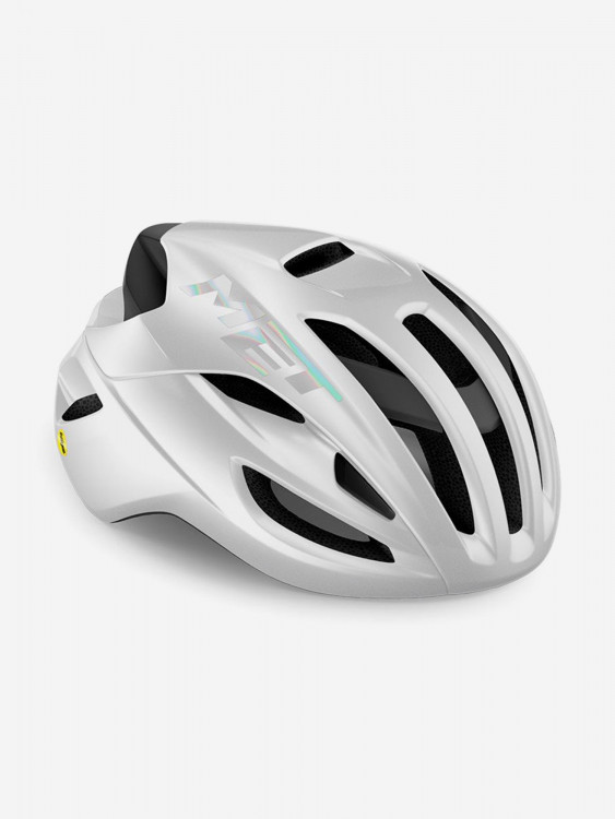 Велошлем Met Rivale MIPS