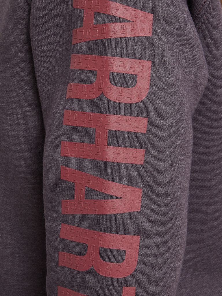 Свитшот женский Carhartt
