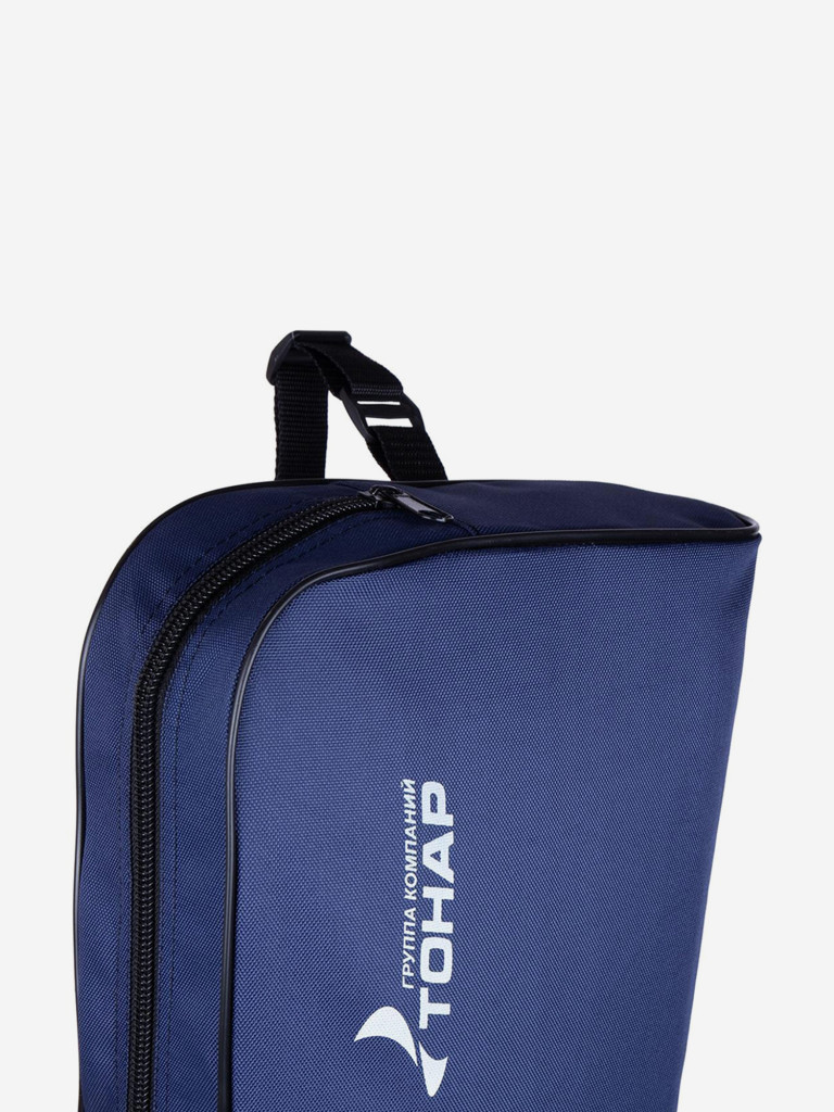 Чехол для ледобуров ТОНАР ICEBERG 110-130 (T-TB-I-110-130)