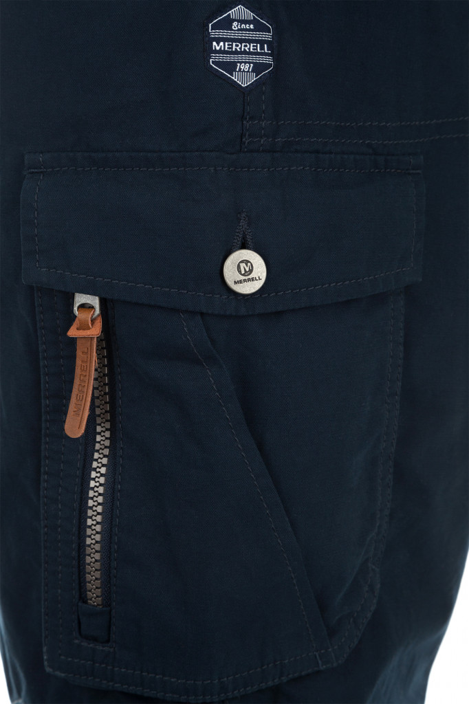 Шорты мужские Merrell