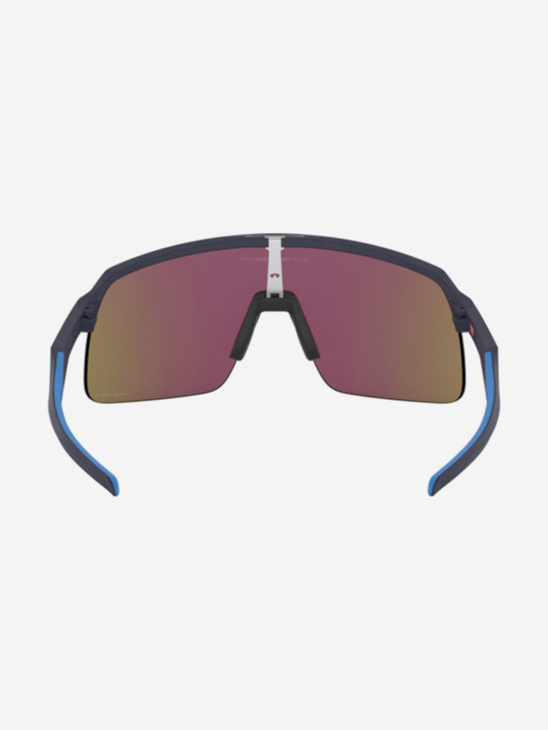 Солнцезащитные очки Oakley Sutro Lite