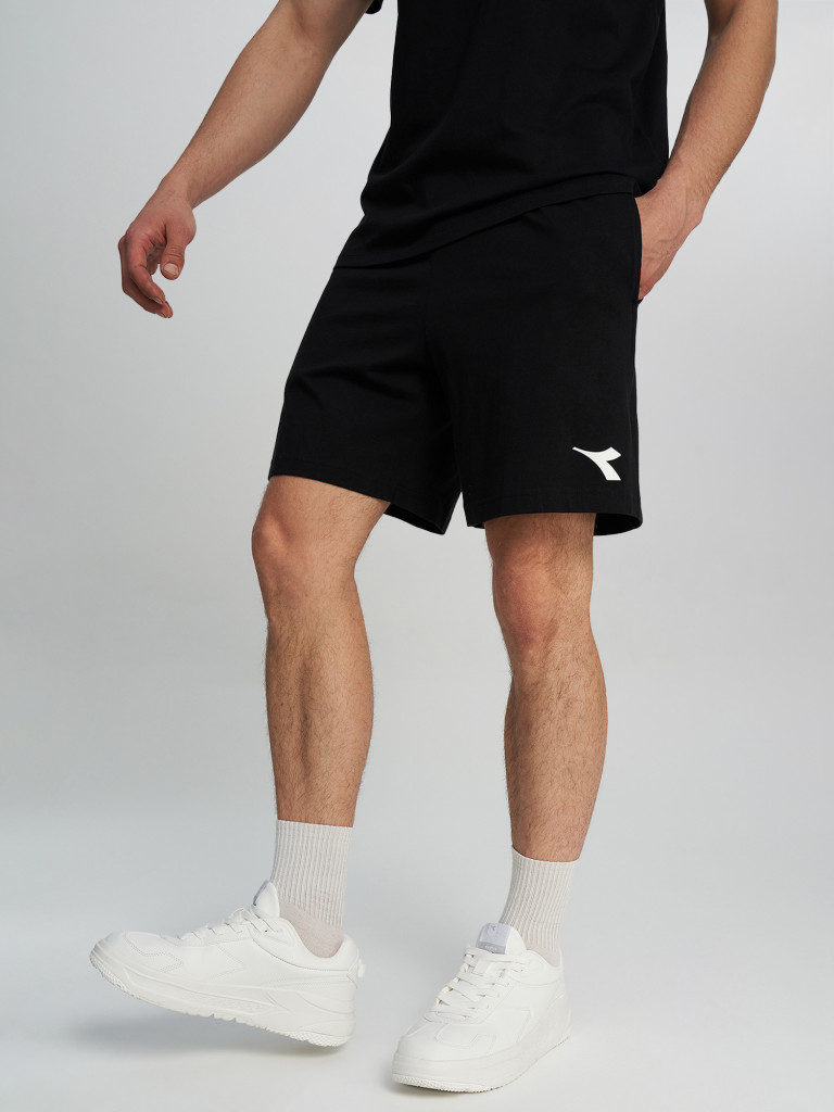 Шорты мужские Diadora