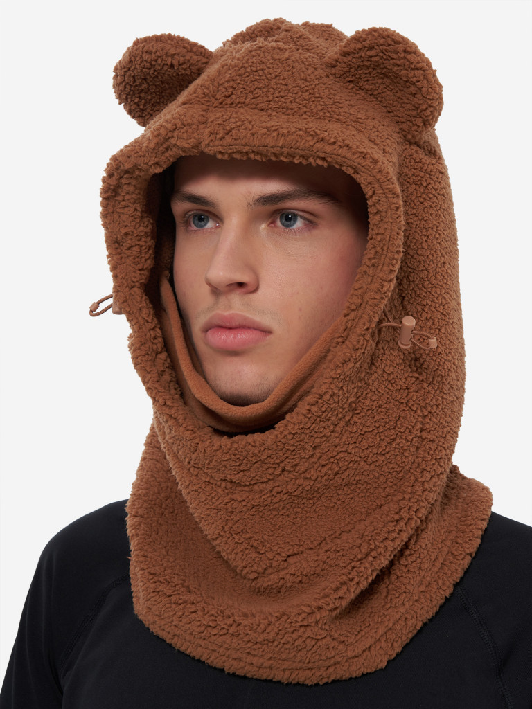 Балаклава Protest