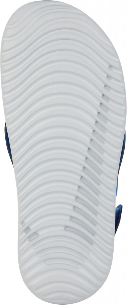 Сандалии для мальчиков Nike Sunray Adjust 5
