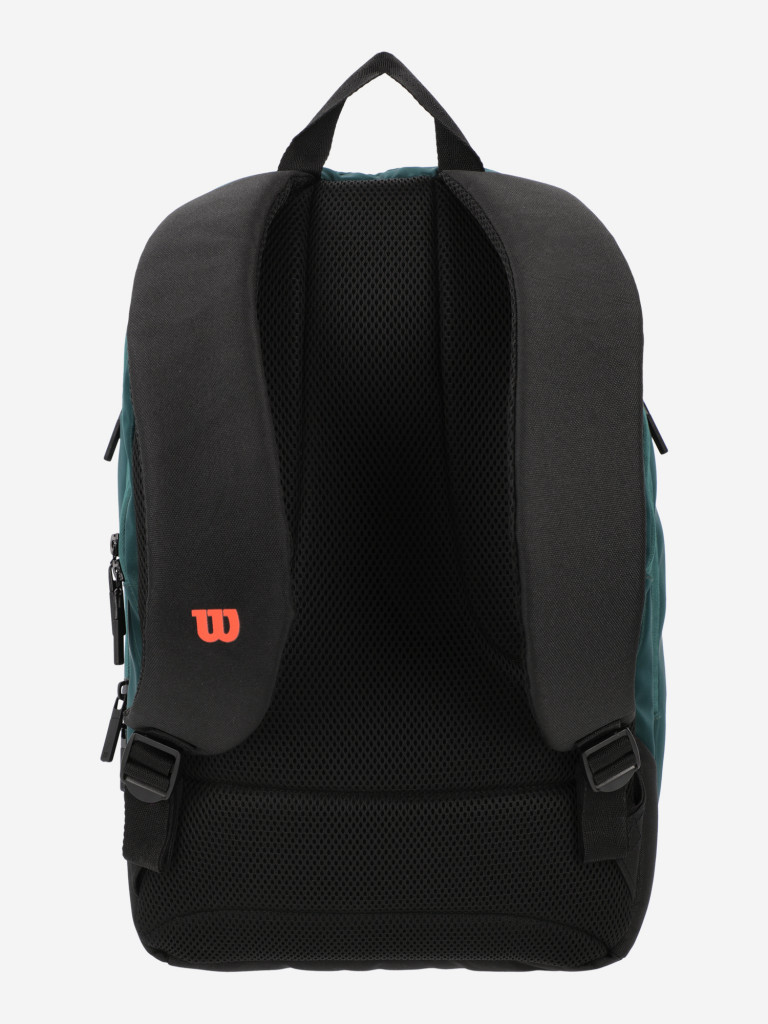 Рюкзак Wilson Blade Super Tour