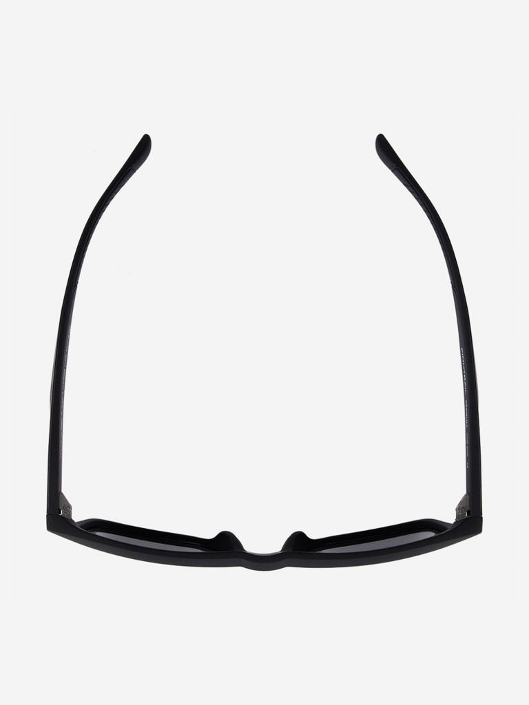 Очки солнцезащитные FINNTRAIL Seagull