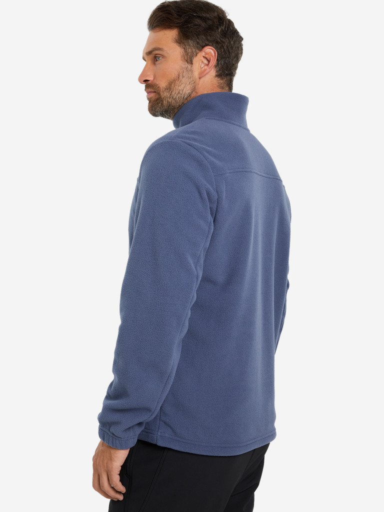 Джемпер флисовый мужской Toread