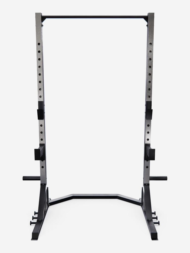 Стойка силовая DFC CAP FM-CB8000F