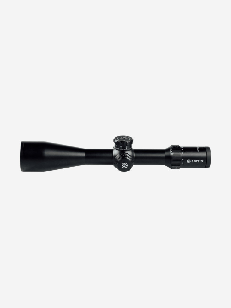 Оптический прицел ARTELV LRS 5-30x56 FFP