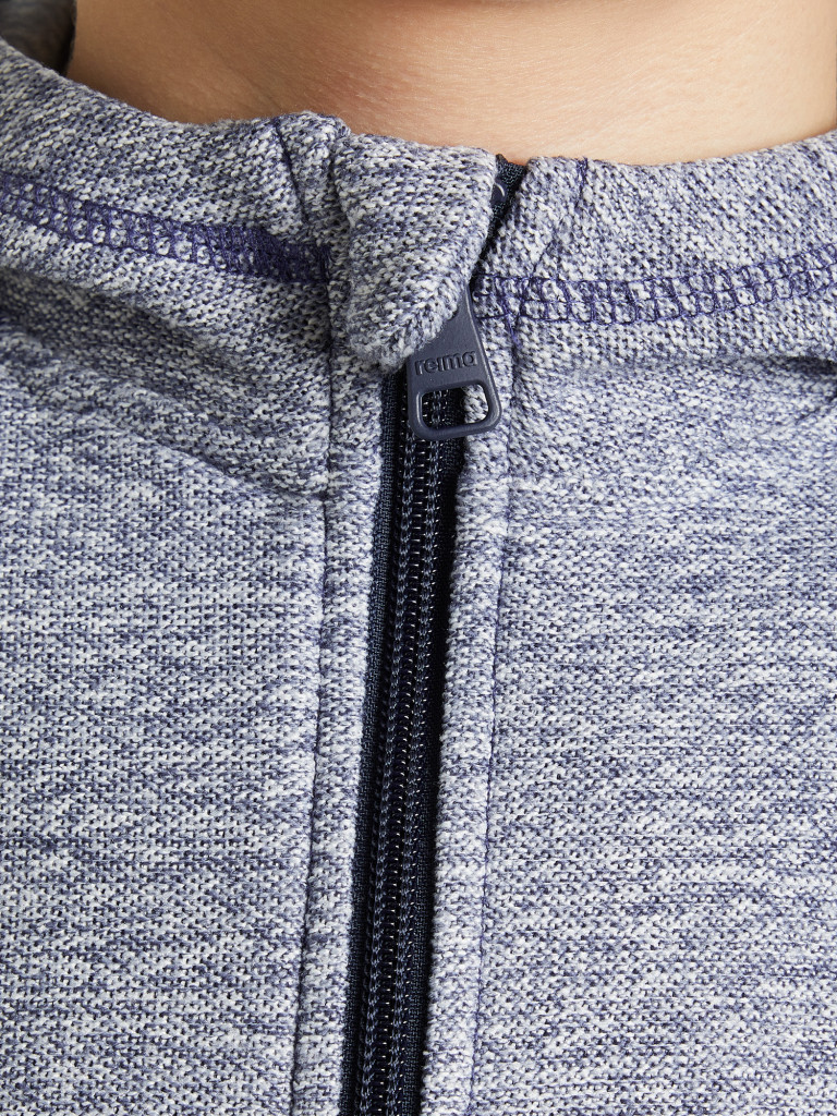 Толстовка для мальчиков Reima Haave