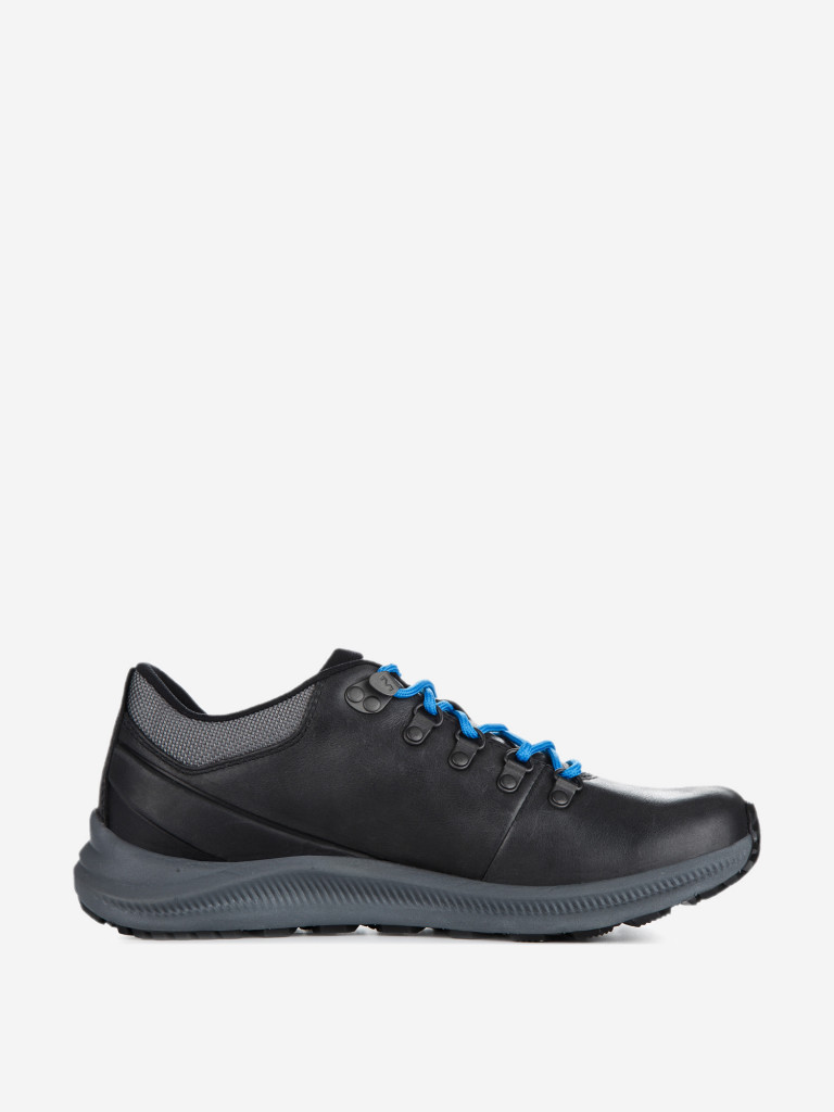 Полуботинки мужские Merrell Ontario