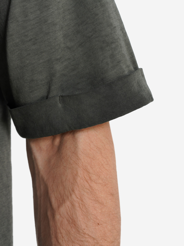 Футболка мужская Cordillero