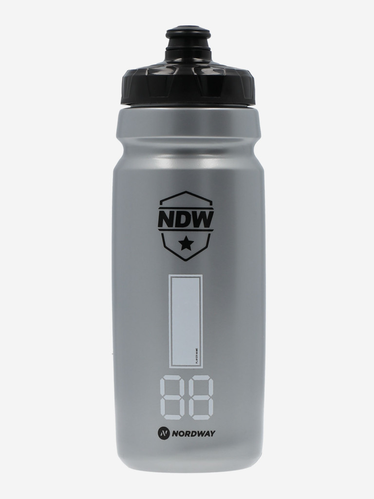 Бутылка для воды Nordway, 0.7 л