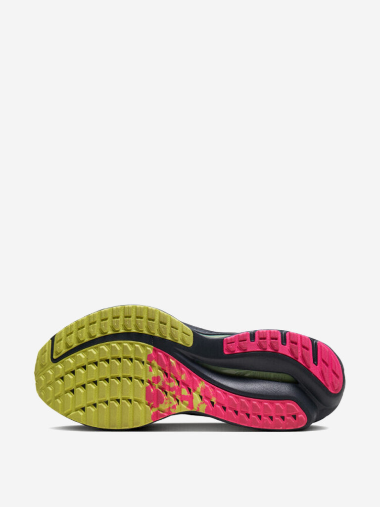 Кроссовки Mizuno Wave Inspire 20