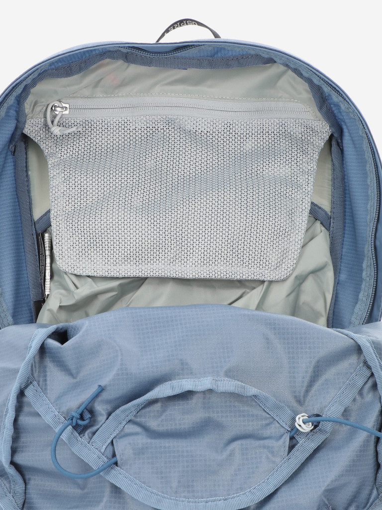 Рюкзак женский Osprey Tempest, 20 л