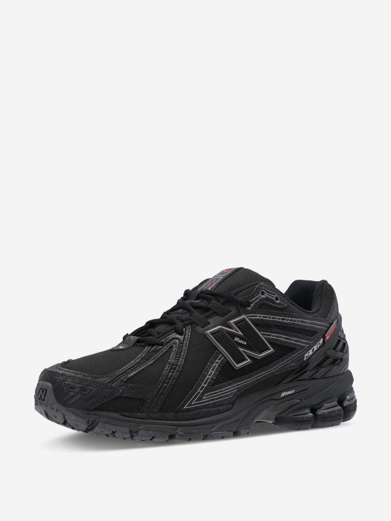 Кроссовки мужские New Balance 1906 R