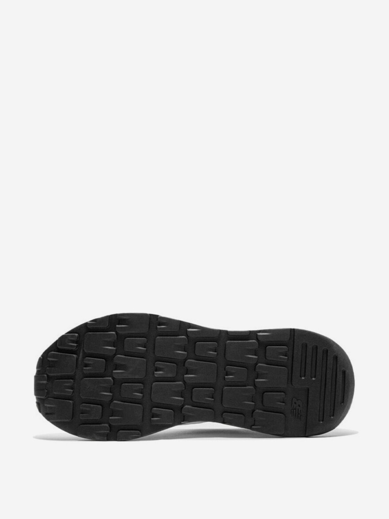 Кроссовки New Balance 57/40