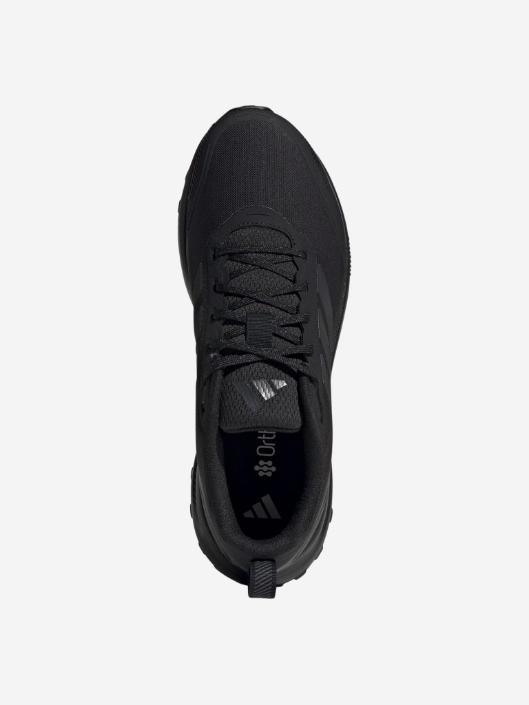 Кроссовки мужские Adidas Runfalcon 5 Tr