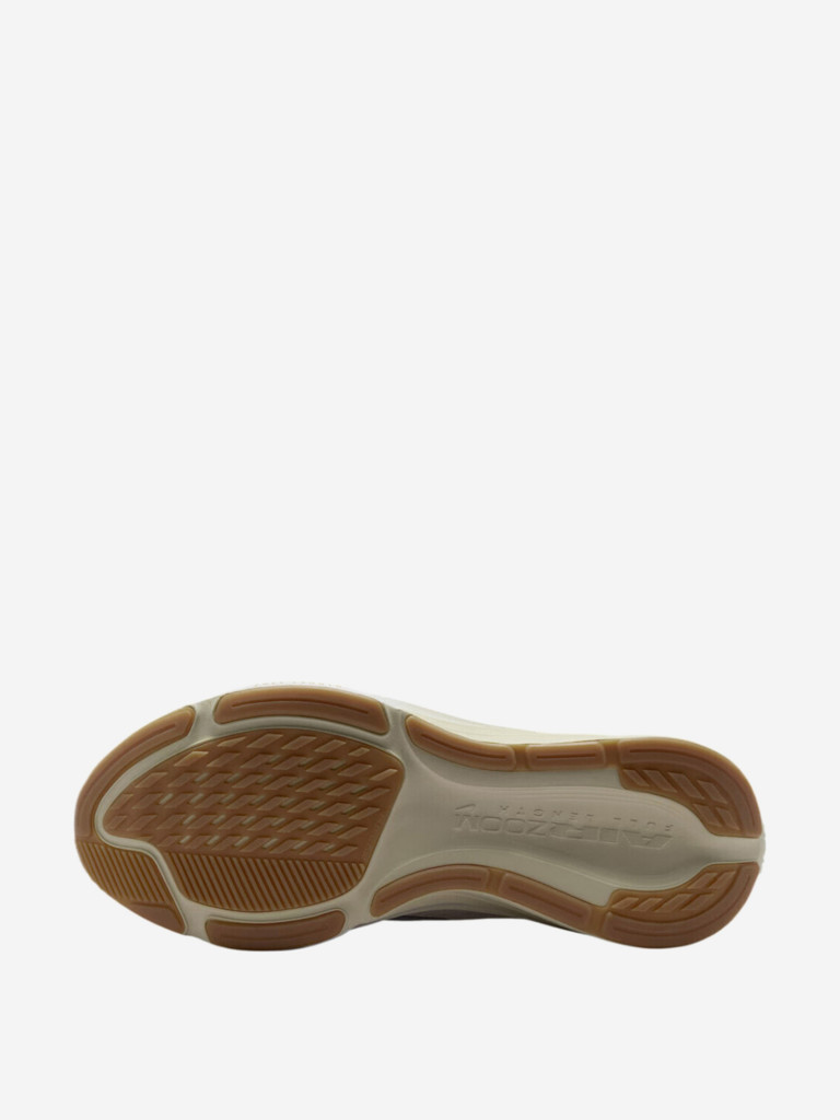 Кроссовки мужские Nike Pegasus 42