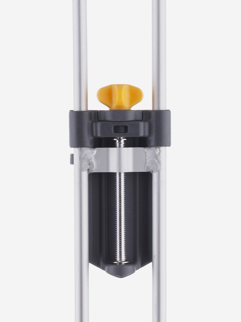 Флягодержатель Topeak Modula Cage XL
