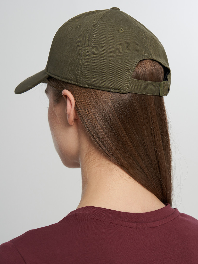 Бейсболка Adidas