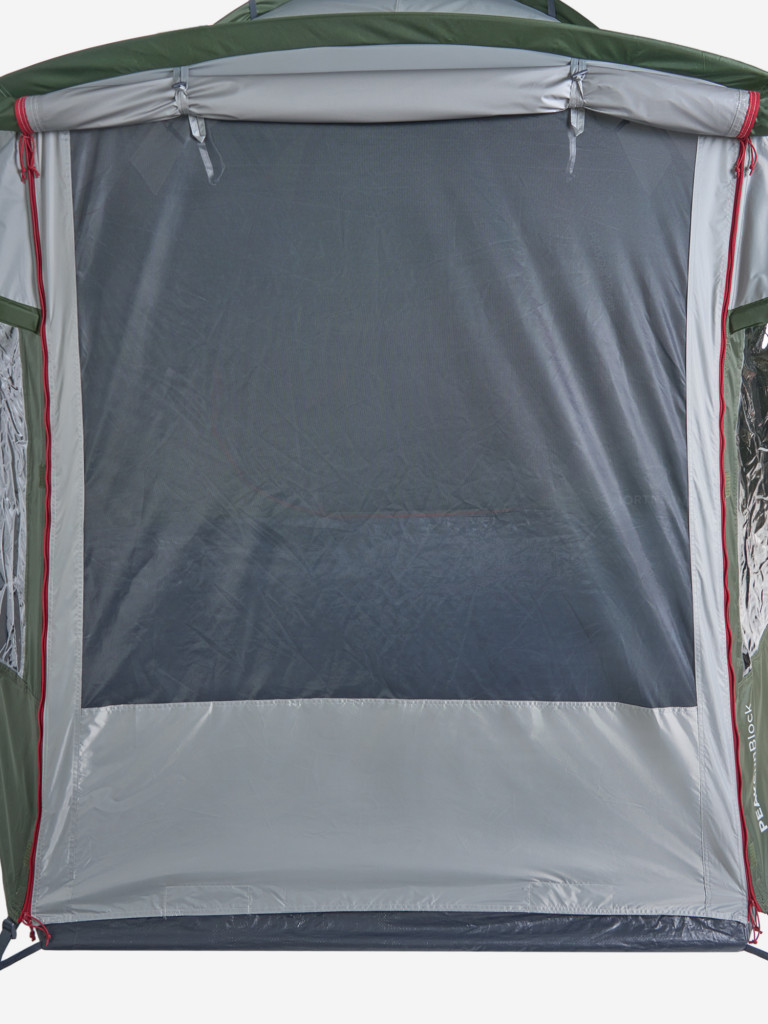 Палатка 3-местная Northland Alpine