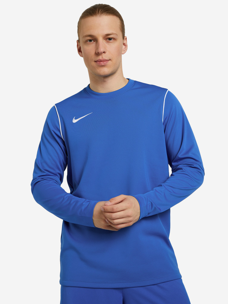 Лонгслив мужской Nike
