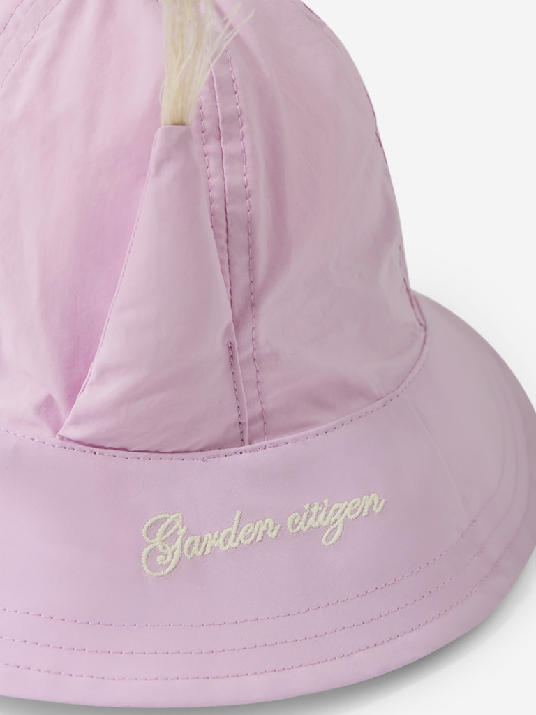 Панама детская HAPPY BABY