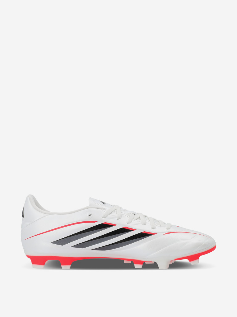 Бутсы мужские adidas Copa Pure IV Club Fg/Mg