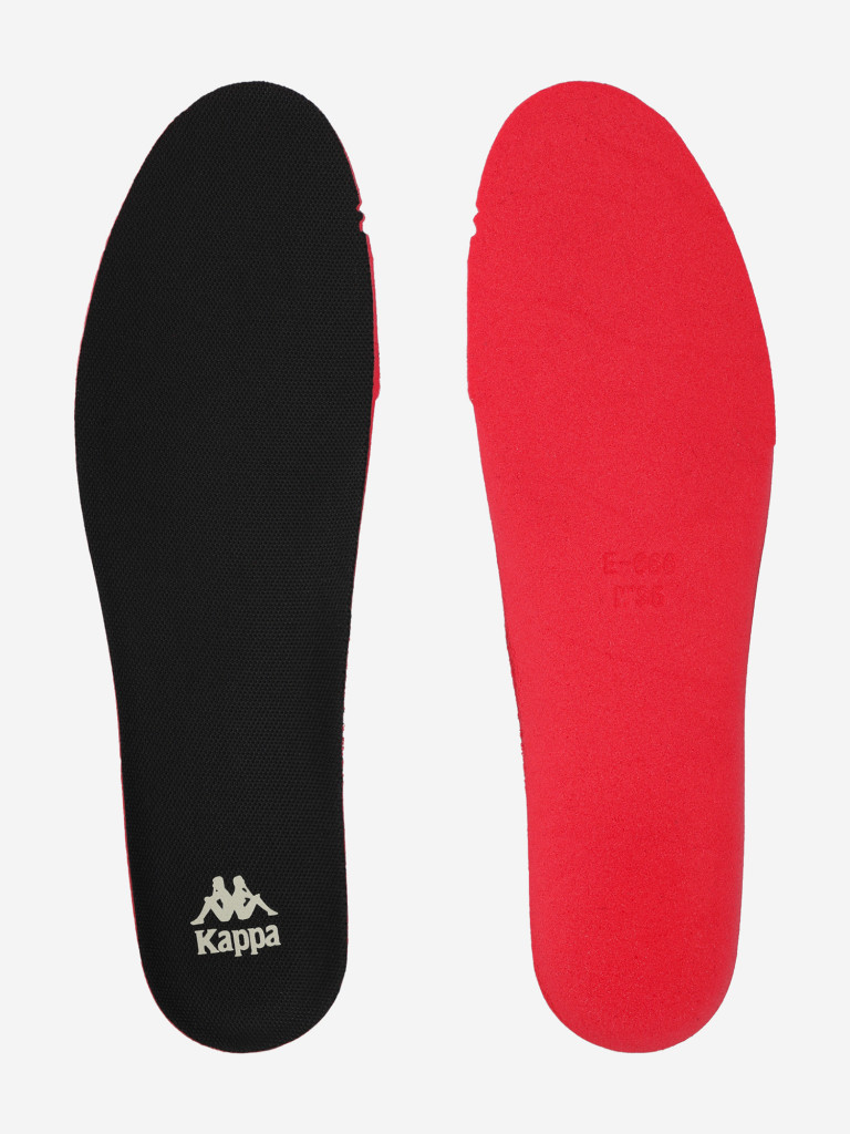 Кроссовки мужские Kappa Cingoli Ny