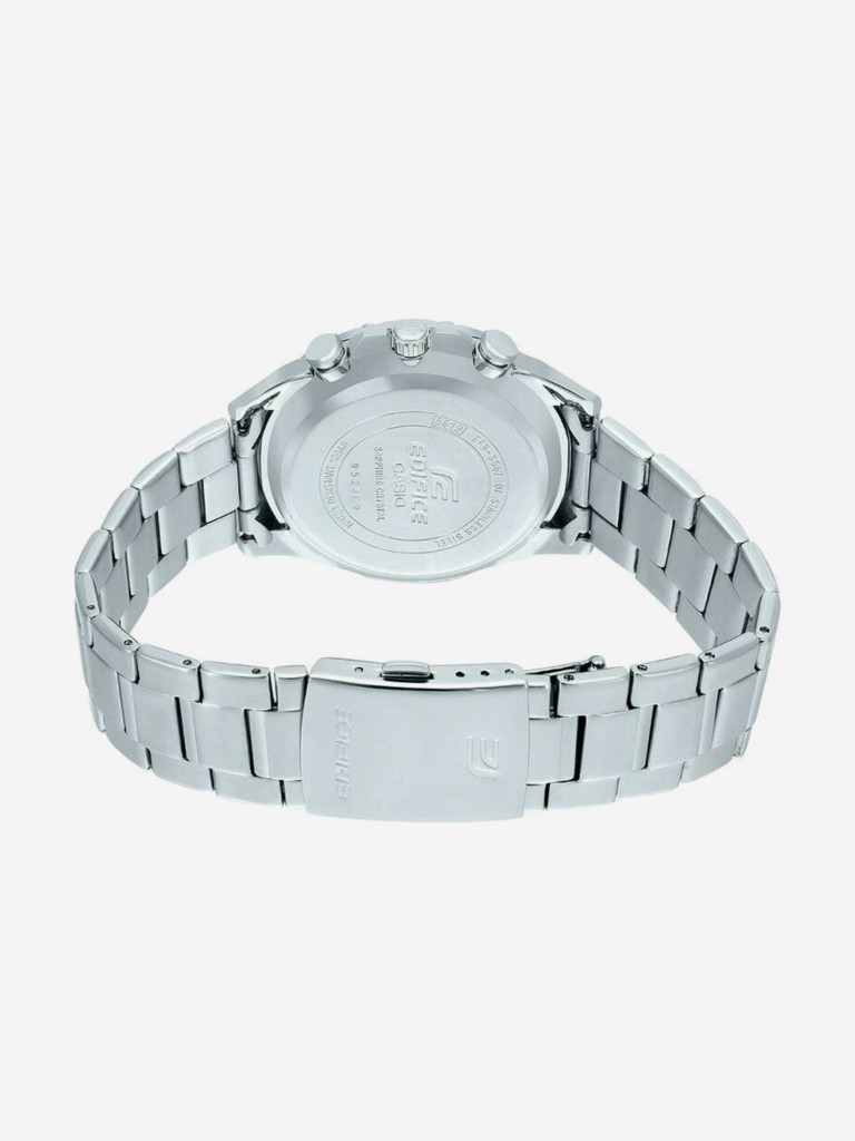 Спортивные часы CASIO EDIFICE EFR-S567D-2A