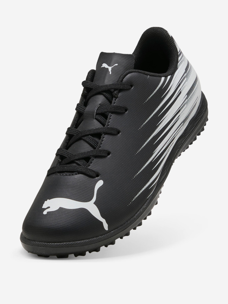 Бутсы для мальчиков PUMA Attacanto II Tt
