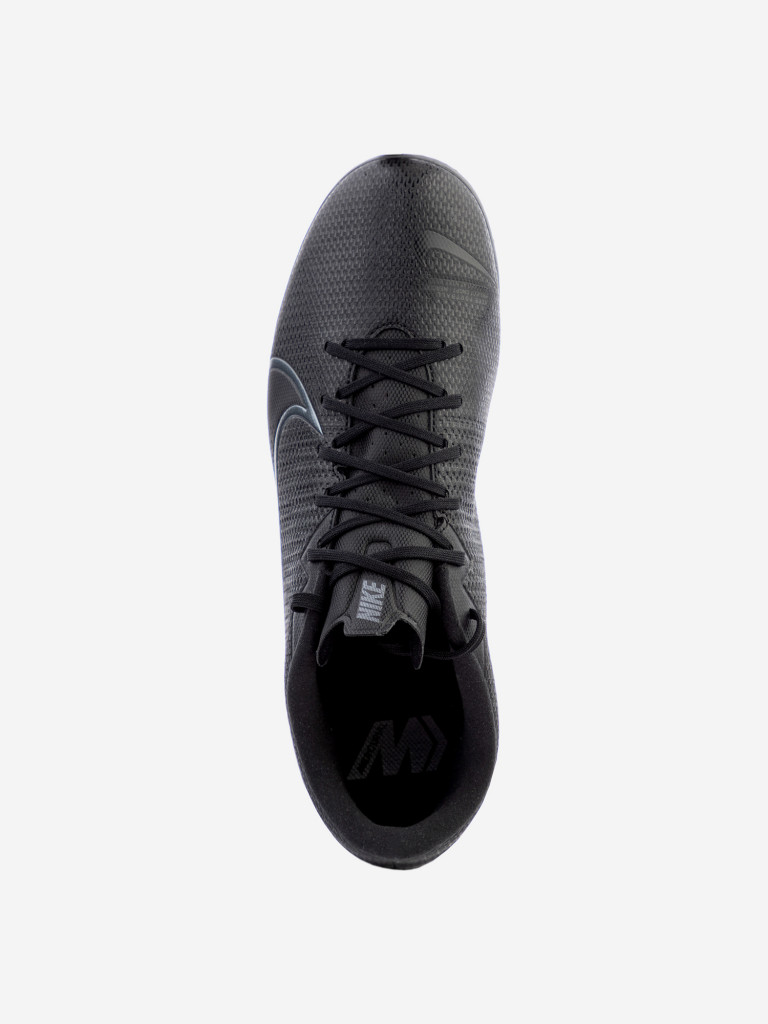 Mercurial vapor 13 academy black best sale