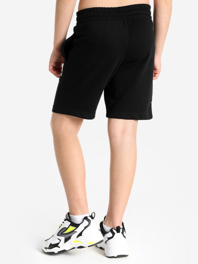 Шорты для мальчиков Kappa