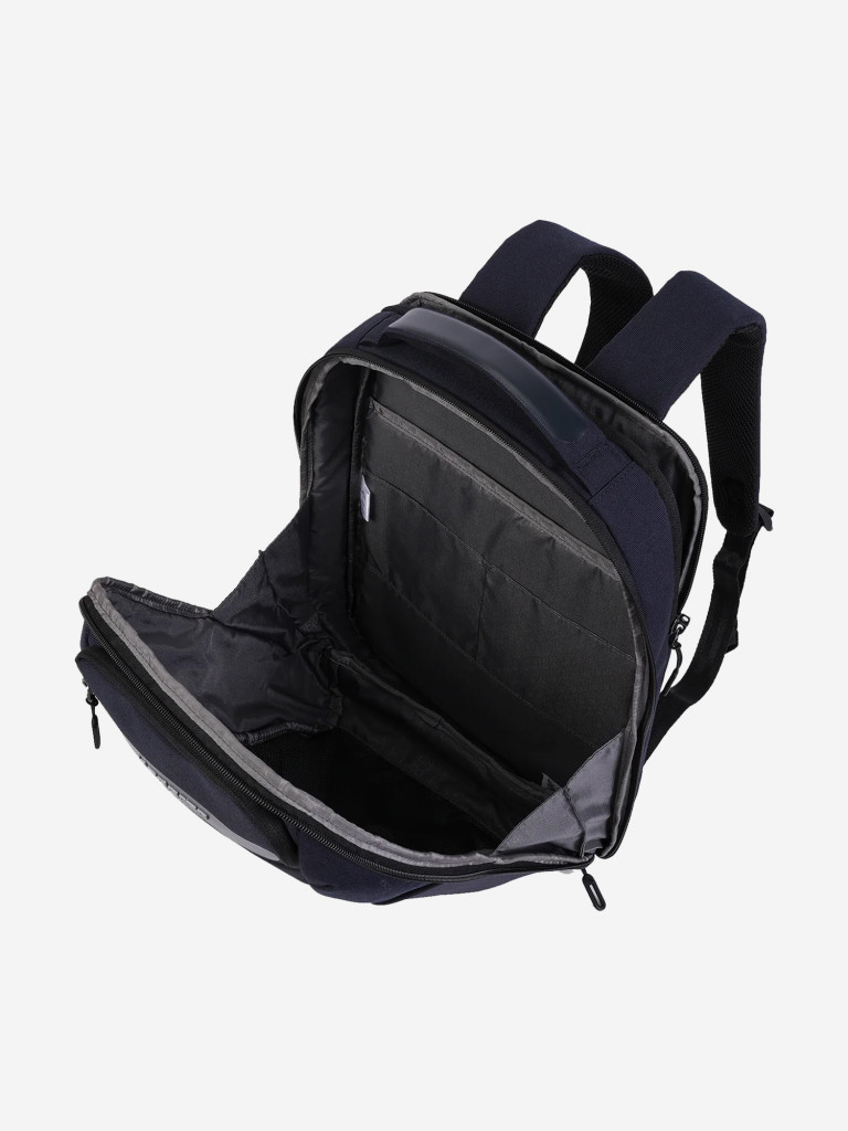 Рюкзак Hedgren Comby