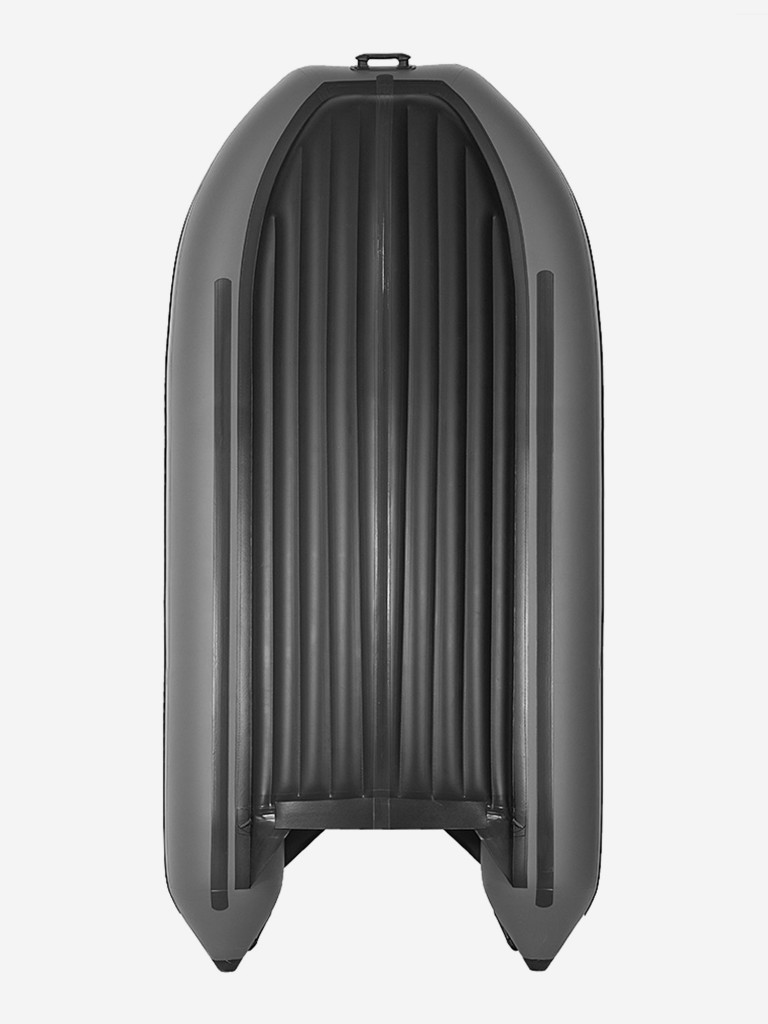 Лодка моторная килевая Пилот 330 НДНД