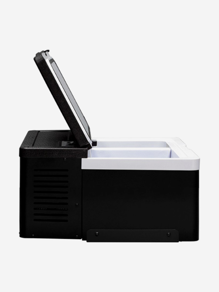 Автохолодильник Meyvel AF-AB22