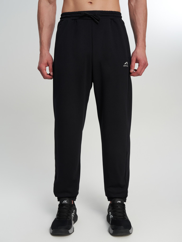 Брюки мужские Athlex
