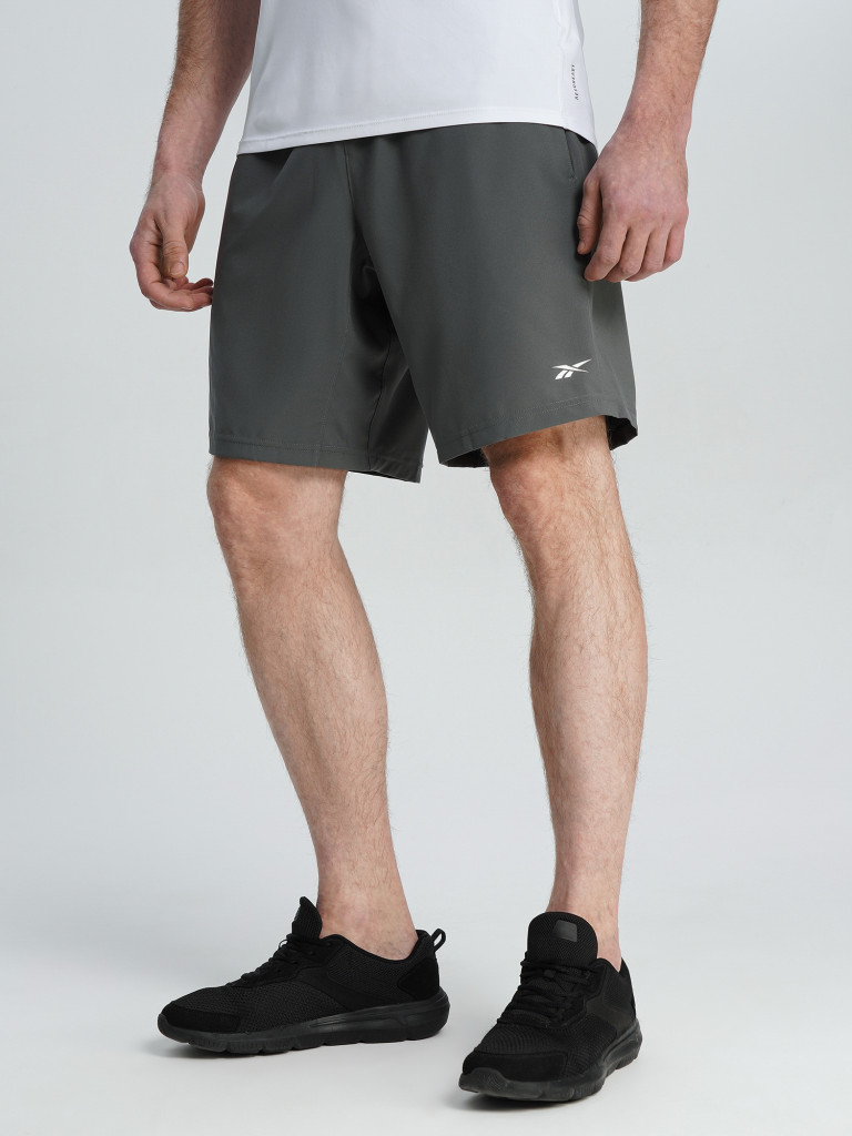 Шорты мужские Reebok